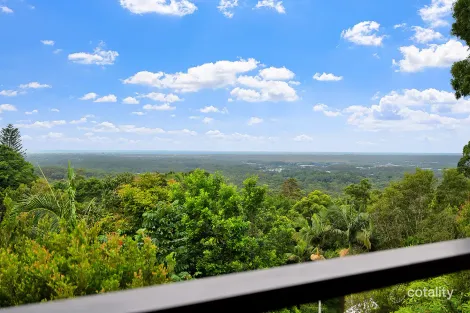 Property photo of 15 Topview Drive Mons QLD 4556