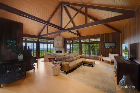 Property photo of 15 Topview Drive Mons QLD 4556