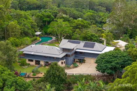 Property photo of 15 Topview Drive Mons QLD 4556