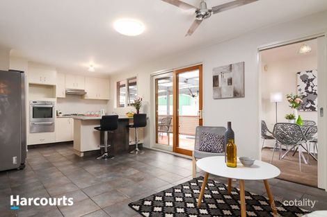 Property photo of 7 Gratlea Court Carrum Downs VIC 3201