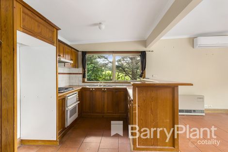 Property photo of 55 Charles Street Rye VIC 3941