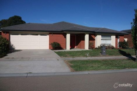 3 Birchwood Ct, Bairnsdale, VIC 3875