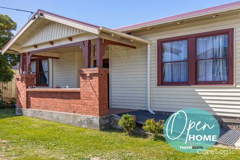 Property photo of 18 Wilmot Road Huonville TAS 7109