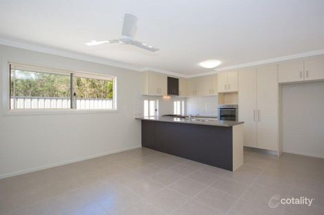 Property photo of 26 Sinclair Place Ningi QLD 4511