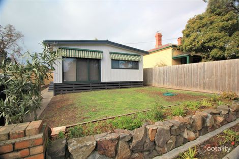 2 Pask St, Oakleigh East, VIC 3166