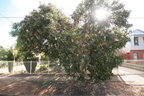 5 Albany Cres, Oaklands Park, SA 5046