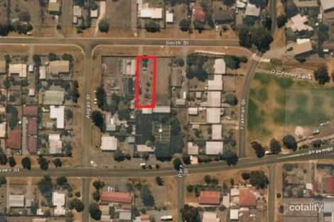 38 Angas St, Port Lincoln, SA 5606