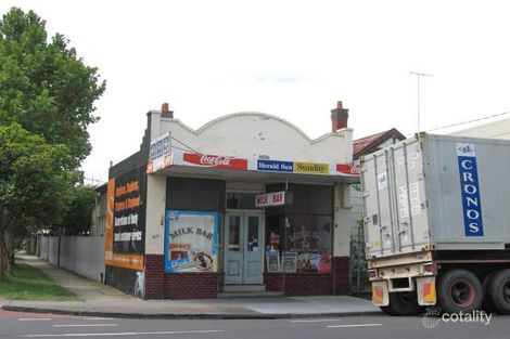 152 Somerville Rd, Yarraville, VIC 3013