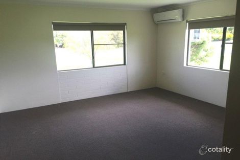 Property photo of 10 Salihe Avenue Mareeba QLD 4880