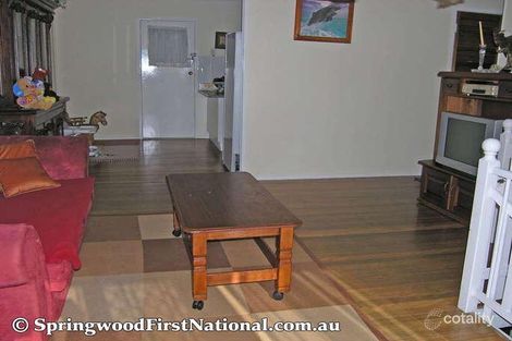 Property photo of 4 Tulip Street Daisy Hill QLD 4127