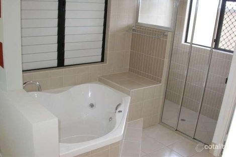 Property photo of 3 Adrian Rise Mount Louisa QLD 4814