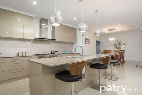 Property photo of 13 Peppermint Place Prospect TAS 7250