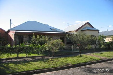 16 Short St, West Kempsey, NSW 2440