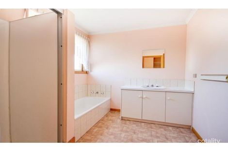 Property photo of 2/101 Madden Street Devonport TAS 7310