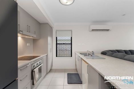 Property photo of 7 Warrill Place Kelso QLD 4815