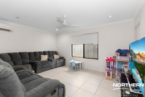 Property photo of 7 Warrill Place Kelso QLD 4815