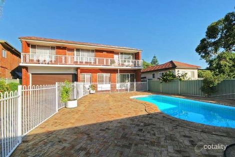 Property photo of 80 Grandview Street Shelly Beach NSW 2261