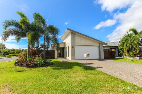 28 Thornborough Cct, Smithfield, QLD 4878