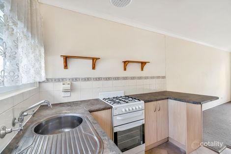 Property photo of 7/238 Sir Donald Bradman Drive Cowandilla SA 5033