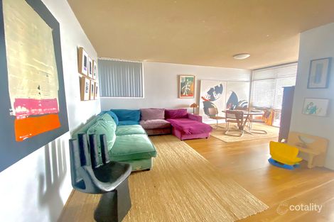 2/57 Broome St, Maroubra, NSW 2035