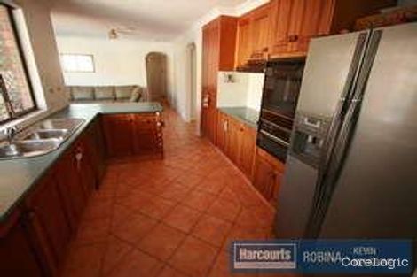 Property photo of 2 Mona Vale Court Robina QLD 4226