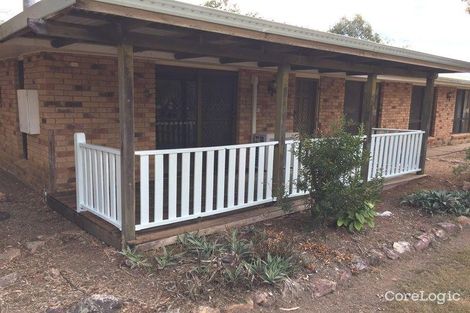 Property photo of 9 Azolla Court Fernvale QLD 4306