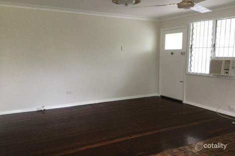 6/521 Lower Bowen Tce, New Farm, QLD 4005