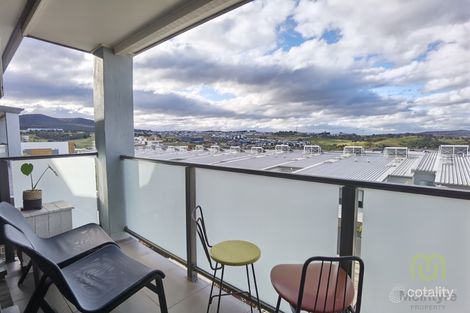 Property photo of 71/20 Fairhall Street Coombs ACT 2611