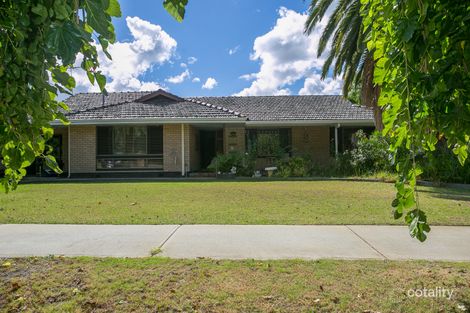 Property photo of 24 Kidman Avenue South Guildford WA 6055