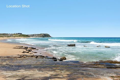 Property photo of 144 National Park Street Merewether NSW 2291