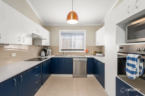 Property photo of 48 May Street Robertson NSW 2577
