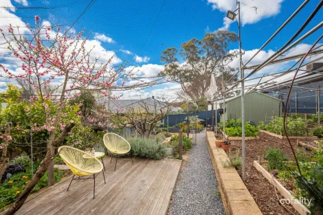 Property photo of 17 Monks Avenue Littlehampton SA 5250