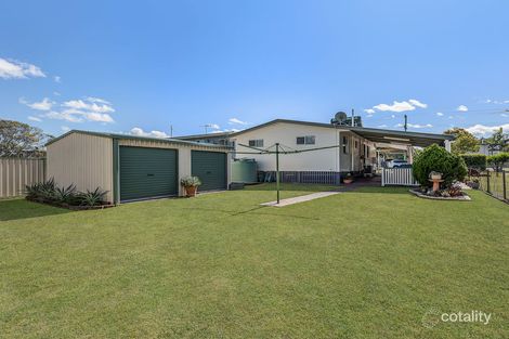 Property photo of 33 Cascade Street Raceview QLD 4305