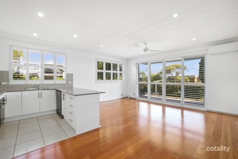 Property photo of 12/6 The Crescent Dee Why NSW 2099