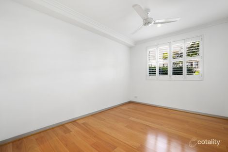 Property photo of 12/6 The Crescent Dee Why NSW 2099