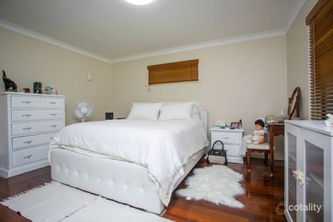 Property photo of 24 Kidman Avenue South Guildford WA 6055