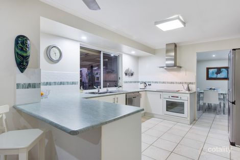Property photo of 57 Peachey Road Ormeau QLD 4208
