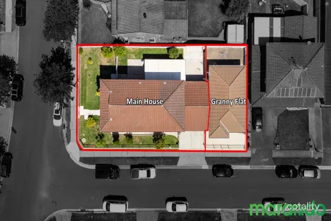 1/1a Niland Pl, Edensor Park, NSW 2176