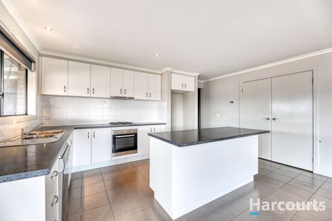 Property photo of 31 Shae Crescent Drouin VIC 3818