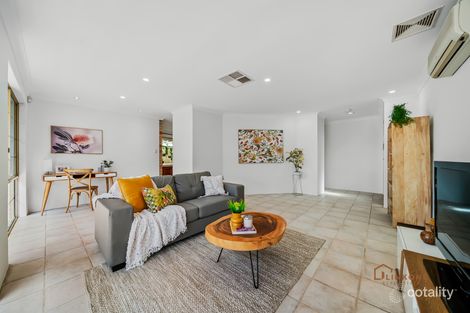 Property photo of 1/15 Parramatta Lane Willetton WA 6155