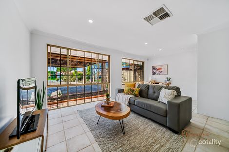 Property photo of 1/15 Parramatta Lane Willetton WA 6155