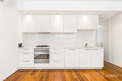 Property photo of 24/64 Penkivil Street Bondi NSW 2026
