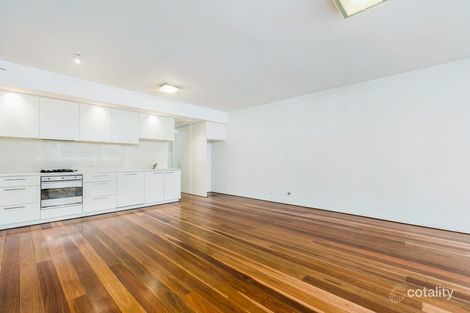 Property photo of 24/64 Penkivil Street Bondi NSW 2026
