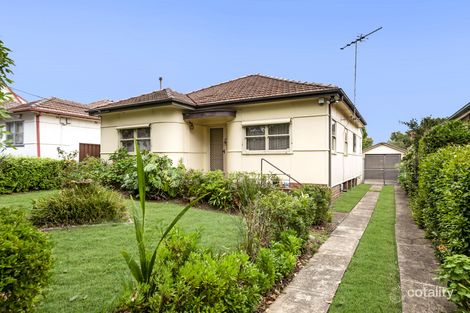 Property photo of 284 Auburn Road Yagoona NSW 2199