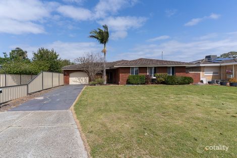 Property photo of 35 Croesus Street Morley WA 6062
