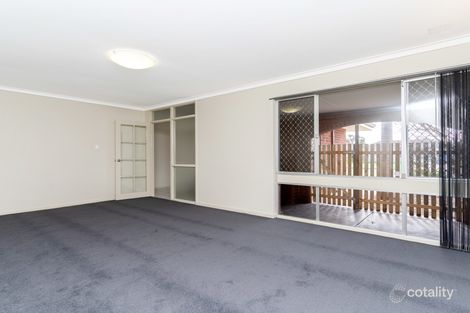 Property photo of 35 Croesus Street Morley WA 6062