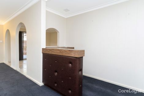 Property photo of 35 Croesus Street Morley WA 6062