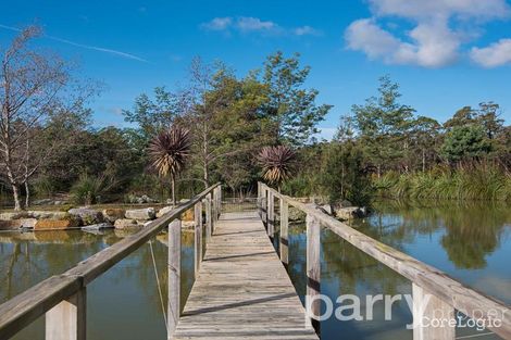 Property photo of 573 Greens Beach Road York Town TAS 7270