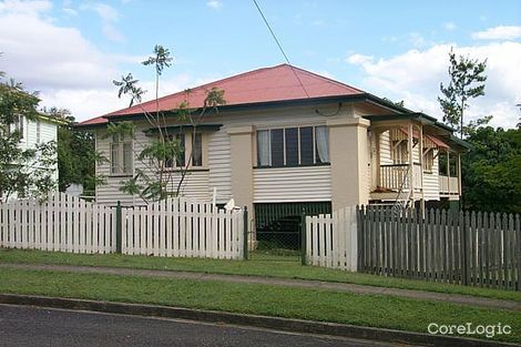 Property photo of 39 Gaba Tepe Street Moorooka QLD 4105