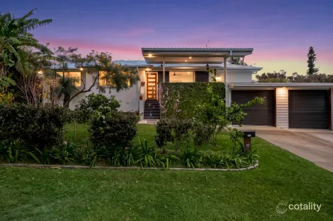 15 Seventeenth Ave, Sawtell, NSW 2452